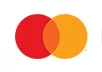 CorgiSlot Casino Logo
