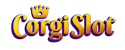 CorgiSlot Casino Logo